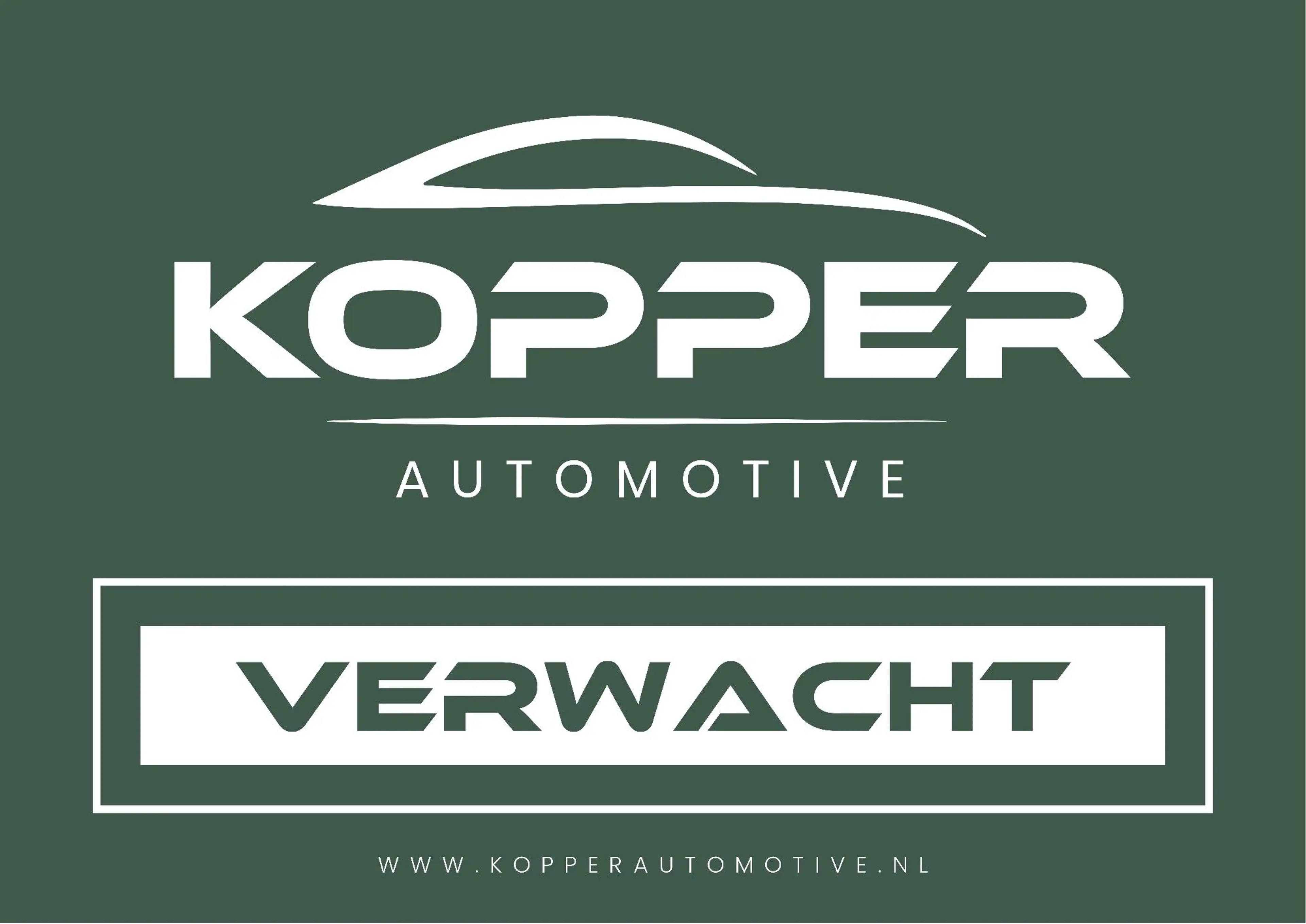 Nissan Qashqai 1.2 N-Connecta / Automaat / Navi / Camera — photo 2