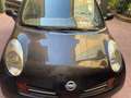 Nissan Micra Micra 5p 1.2 Acenta FL Nero - thumbnail 4