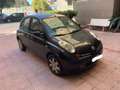 Nissan Micra Micra 5p 1.2 Acenta FL Nero - thumbnail 5
