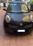 Nissan Micra Micra 5p 1.2 Acenta FL Nero - thumbnail 2