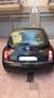 Nissan Micra Micra 5p 1.2 Acenta FL Nero - thumbnail 3