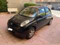 Nissan Micra Micra 5p 1.2 Acenta FL Nero - thumbnail 6