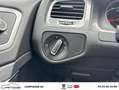 Volkswagen Golf 115 Electrique Noir - thumbnail 18