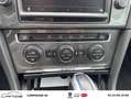 Volkswagen Golf 115 Electrique Noir - thumbnail 22