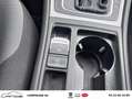 Volkswagen Golf 115 Electrique Noir - thumbnail 23