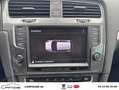 Volkswagen Golf 115 Electrique Noir - thumbnail 24
