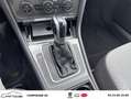Volkswagen Golf 115 Electrique Noir - thumbnail 16