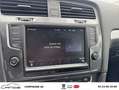 Volkswagen Golf 115 Electrique Noir - thumbnail 21