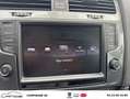 Volkswagen Golf 115 Electrique Noir - thumbnail 20
