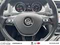 Volkswagen Golf 115 Electrique Noir - thumbnail 19