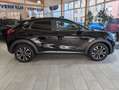 Ford Puma Titanium NEUES MODELL Noir - thumbnail 4