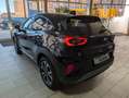 Ford Puma Titanium NEUES MODELL Noir - thumbnail 7