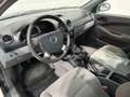 Chevrolet Lacetti 1.4 16v SE crna - thumbnail 5