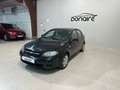 Chevrolet Lacetti 1.4 16v SE Negro - thumbnail 10