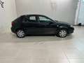 Chevrolet Lacetti 1.4 16v SE Fekete - thumbnail 11