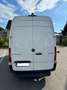 Mercedes-Benz Sprinter 311/314 CDI FWD L2 (910.633) Weiß - thumbnail 9