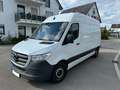 Mercedes-Benz Sprinter 311/314 CDI FWD L2 (910.633) Weiß - thumbnail 1