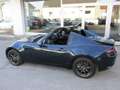 Mazda MX-5 RF G184 Skyactiv Kazari Aut. Blau - thumbnail 8