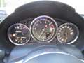 Mazda MX-5 RF G184 Skyactiv Kazari Aut. Blau - thumbnail 11