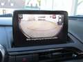 Mazda MX-5 RF G184 Skyactiv Kazari Aut. Blau - thumbnail 13