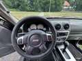 Jeep Cherokee Cherokee 3.7i V6 Limited | 4x4 | Auto | Leer | APK Zwart - thumbnail 17