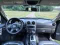 Jeep Cherokee Cherokee 3.7i V6 Limited | 4x4 | Auto | Leer | APK Zwart - thumbnail 15