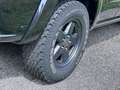 Jeep Cherokee Cherokee 3.7i V6 Limited | 4x4 | Auto | Leer | APK Zwart - thumbnail 19
