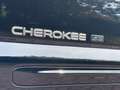 Jeep Cherokee Cherokee 3.7i V6 Limited | 4x4 | Auto | Leer | APK Zwart - thumbnail 24