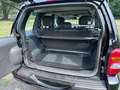 Jeep Cherokee Cherokee 3.7i V6 Limited | 4x4 | Auto | Leer | APK Zwart - thumbnail 7