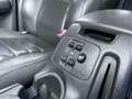 Jeep Cherokee Cherokee 3.7i V6 Limited | 4x4 | Auto | Leer | APK Negru - thumbnail 19
