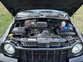 Jeep Cherokee Cherokee 3.7i V6 Limited | 4x4 | Auto | Leer | APK Zwart - thumbnail 9