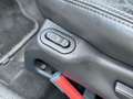 Jeep Cherokee Cherokee 3.7i V6 Limited | 4x4 | Auto | Leer | APK Zwart - thumbnail 11