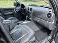 Jeep Cherokee Cherokee 3.7i V6 Limited | 4x4 | Auto | Leer | APK Zwart - thumbnail 13