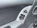 Jeep Cherokee Cherokee 3.7i V6 Limited | 4x4 | Auto | Leer | APK Negru - thumbnail 20