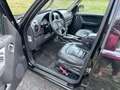Jeep Cherokee Cherokee 3.7i V6 Limited | 4x4 | Auto | Leer | APK Zwart - thumbnail 10