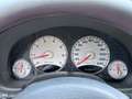 Jeep Cherokee Cherokee 3.7i V6 Limited | 4x4 | Auto | Leer | APK Zwart - thumbnail 18