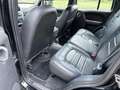 Jeep Cherokee Cherokee 3.7i V6 Limited | 4x4 | Auto | Leer | APK Zwart - thumbnail 12