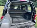 Jeep Cherokee Cherokee 3.7i V6 Limited | 4x4 | Auto | Leer | APK Zwart - thumbnail 8