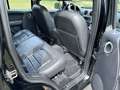 Jeep Cherokee Cherokee 3.7i V6 Limited | 4x4 | Auto | Leer | APK Zwart - thumbnail 14