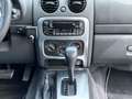 Jeep Cherokee Cherokee 3.7i V6 Limited | 4x4 | Auto | Leer | APK Zwart - thumbnail 16