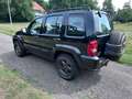 Jeep Cherokee Cherokee 3.7i V6 Limited | 4x4 | Auto | Leer | APK Zwart - thumbnail 2