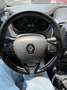 Renault Captur Captur 1.5dCi eco2 Energy Intens 90 Intens Beige - thumbnail 12
