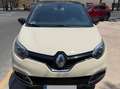 Renault Captur Captur 1.5dCi eco2 Energy Intens 90 Intens Beige - thumbnail 8