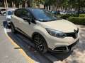 Renault Captur Captur 1.5dCi eco2 Energy Intens 90 Intens Beige - thumbnail 7