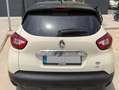 Renault Captur Captur 1.5dCi eco2 Energy Intens 90 Intens Beige - thumbnail 4