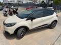 Renault Captur Captur 1.5dCi eco2 Energy Intens 90 Intens Beige - thumbnail 2