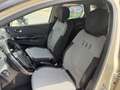 Renault Captur Captur 1.5dCi eco2 Energy Intens 90 Intens Beige - thumbnail 10