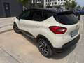 Renault Captur Captur 1.5dCi eco2 Energy Intens 90 Intens Beige - thumbnail 3