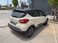Renault Captur Captur 1.5dCi eco2 Energy Intens 90 Intens Beige - thumbnail 5