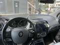 Renault Captur Captur 1.5dCi eco2 Energy Intens 90 Intens Beige - thumbnail 11